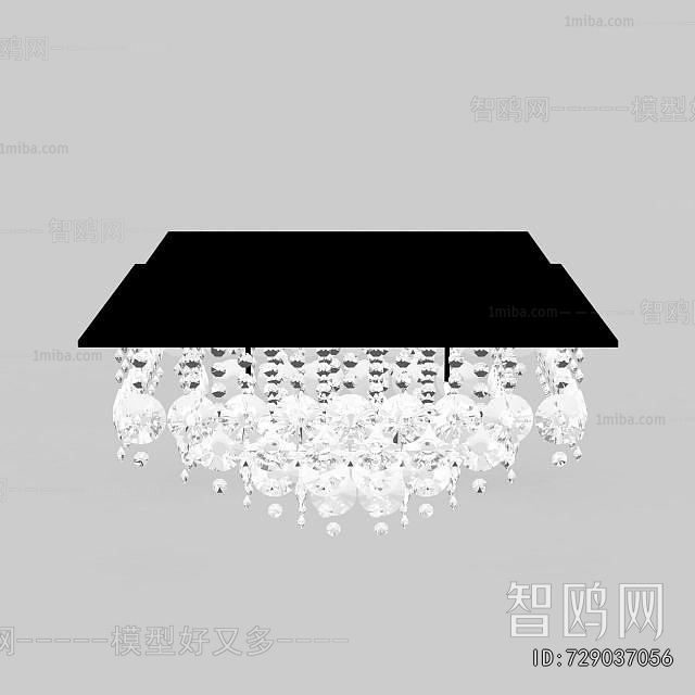 Modern Ceiling Ceiling Lamp