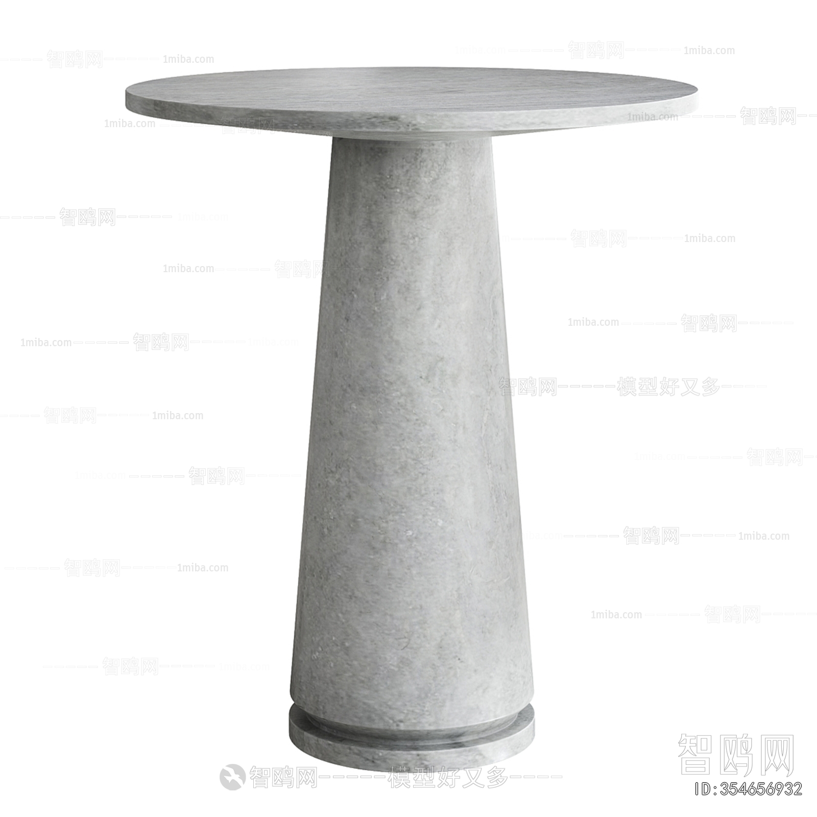 Modern Side Table/corner Table