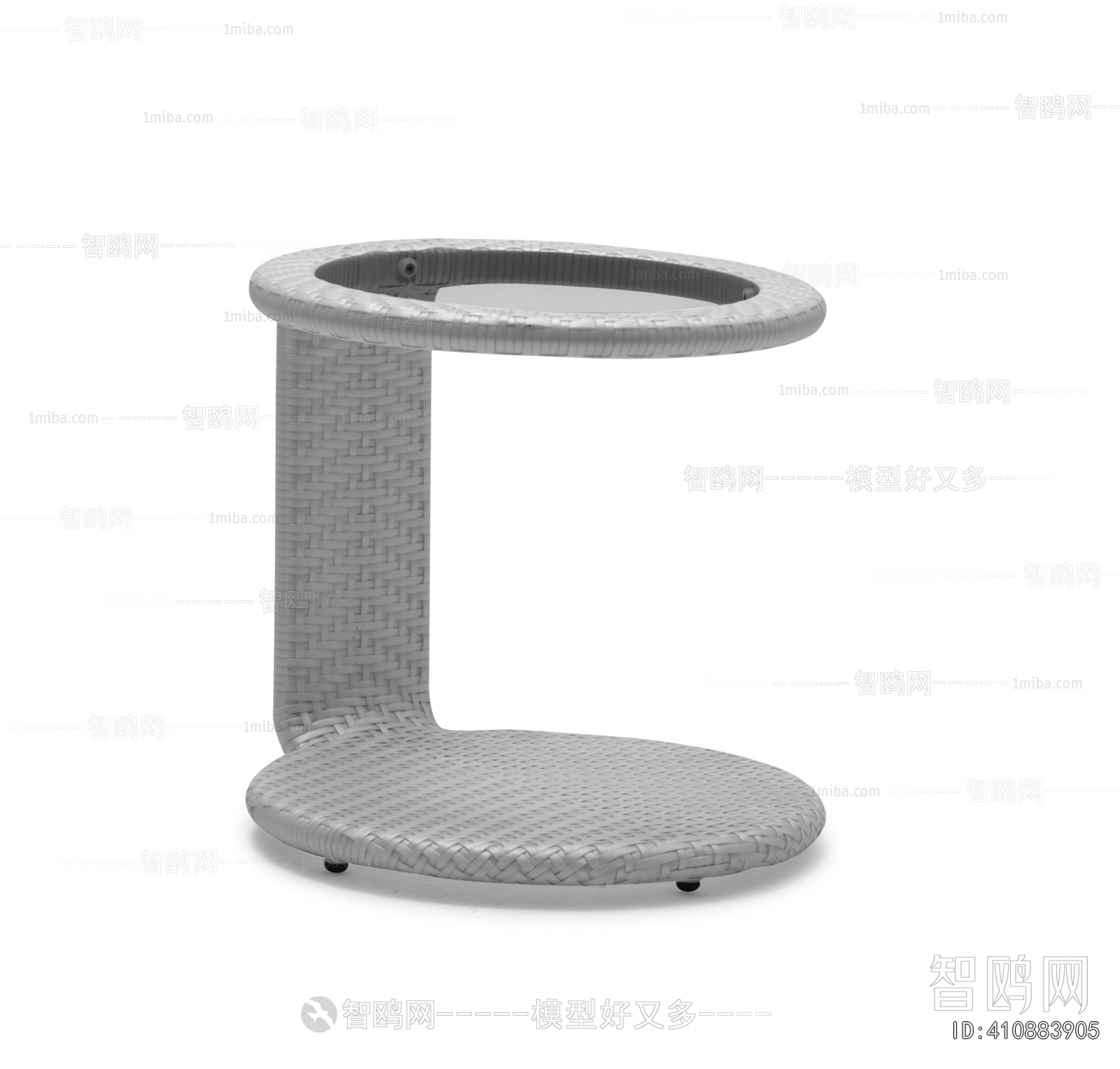 Modern Side Table/corner Table