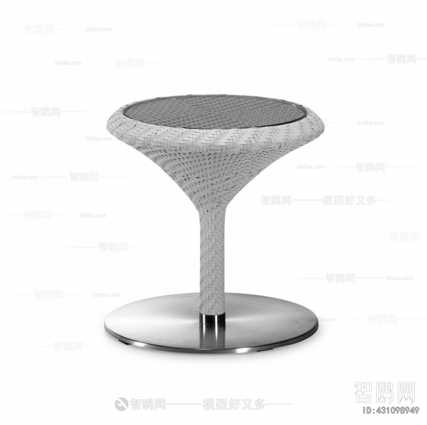 Modern Side Table/corner Table