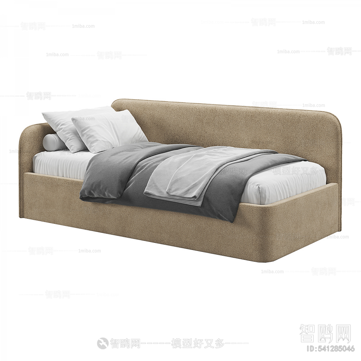 Modern Sofa Bed