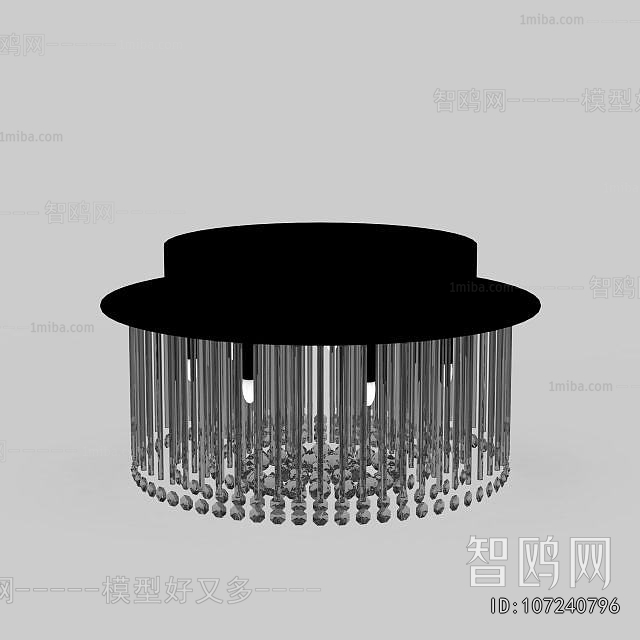 Modern Ceiling Ceiling Lamp