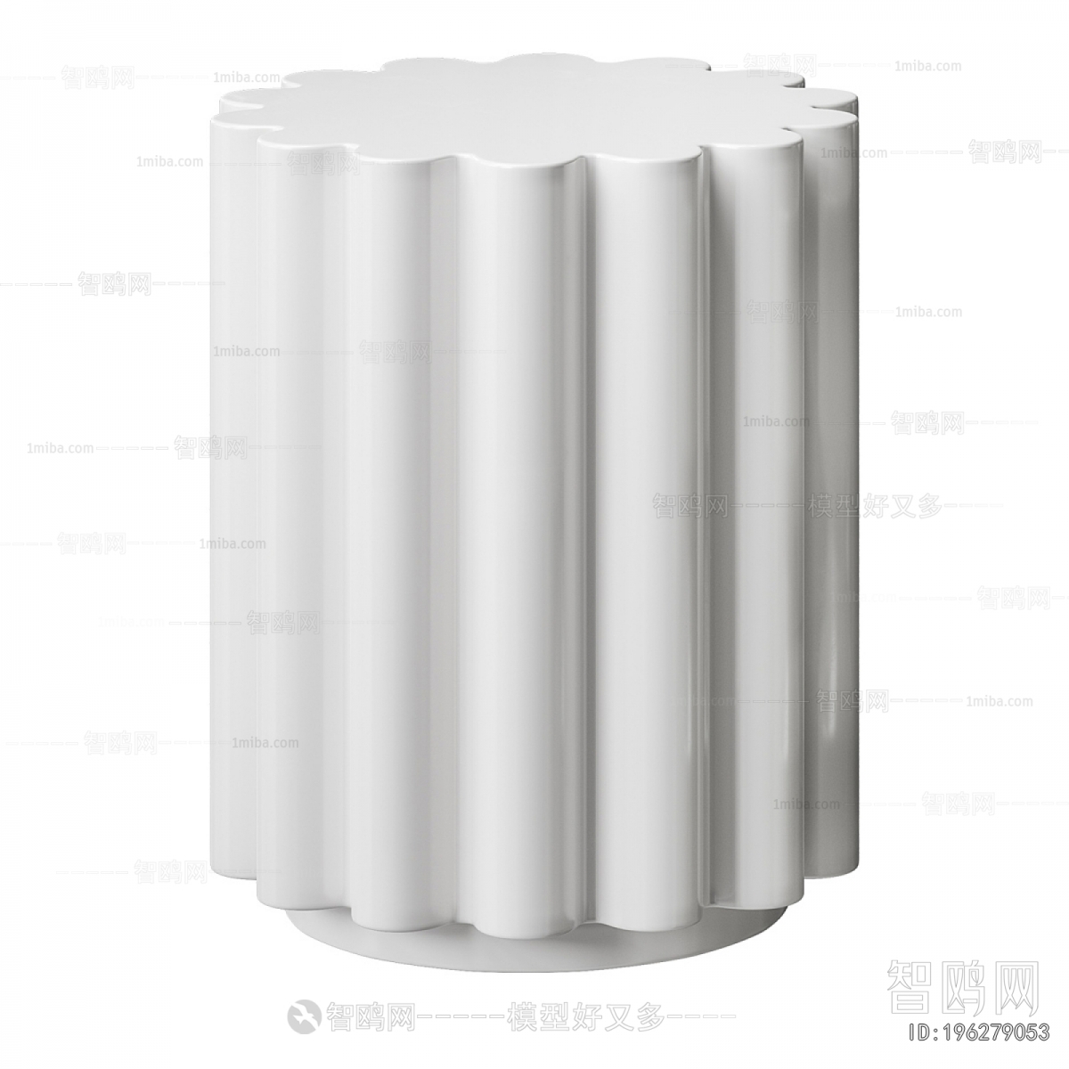 Modern Side Table/corner Table