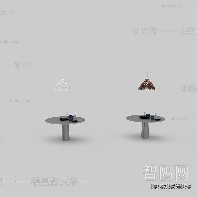 Modern Side Table/corner Table