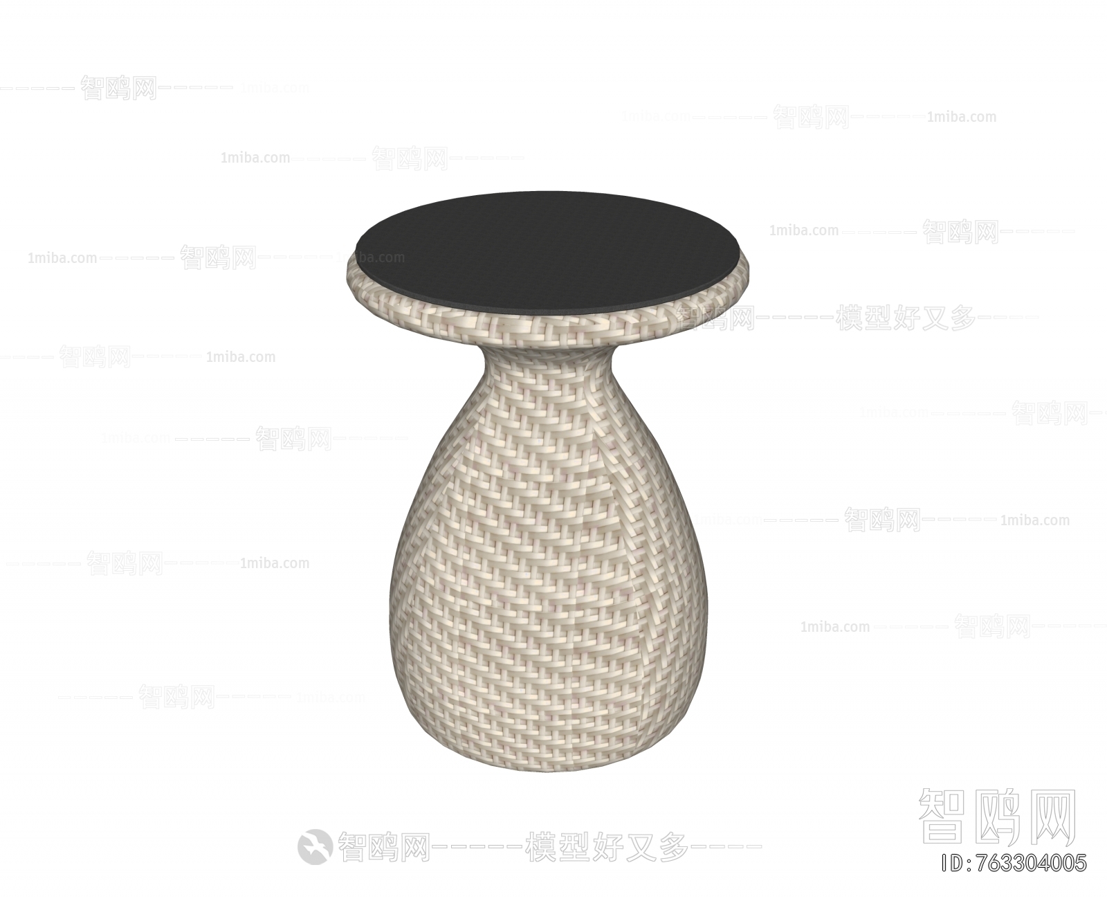 Modern Side Table/corner Table