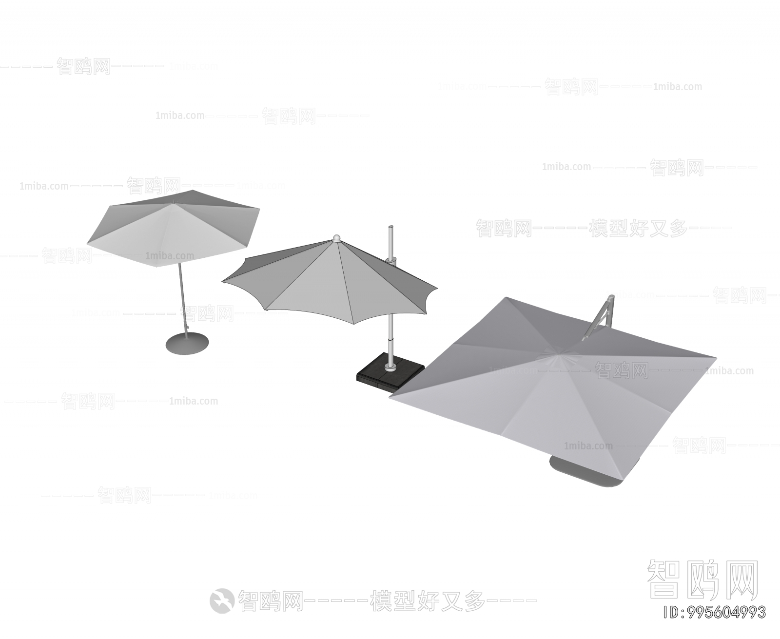 Modern Sunshade/Canopy/Tensioning Film