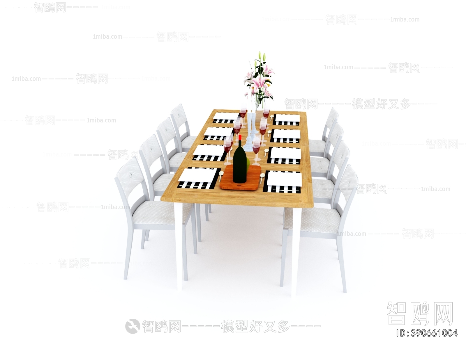 Modern Outdoor Tables And Chairs