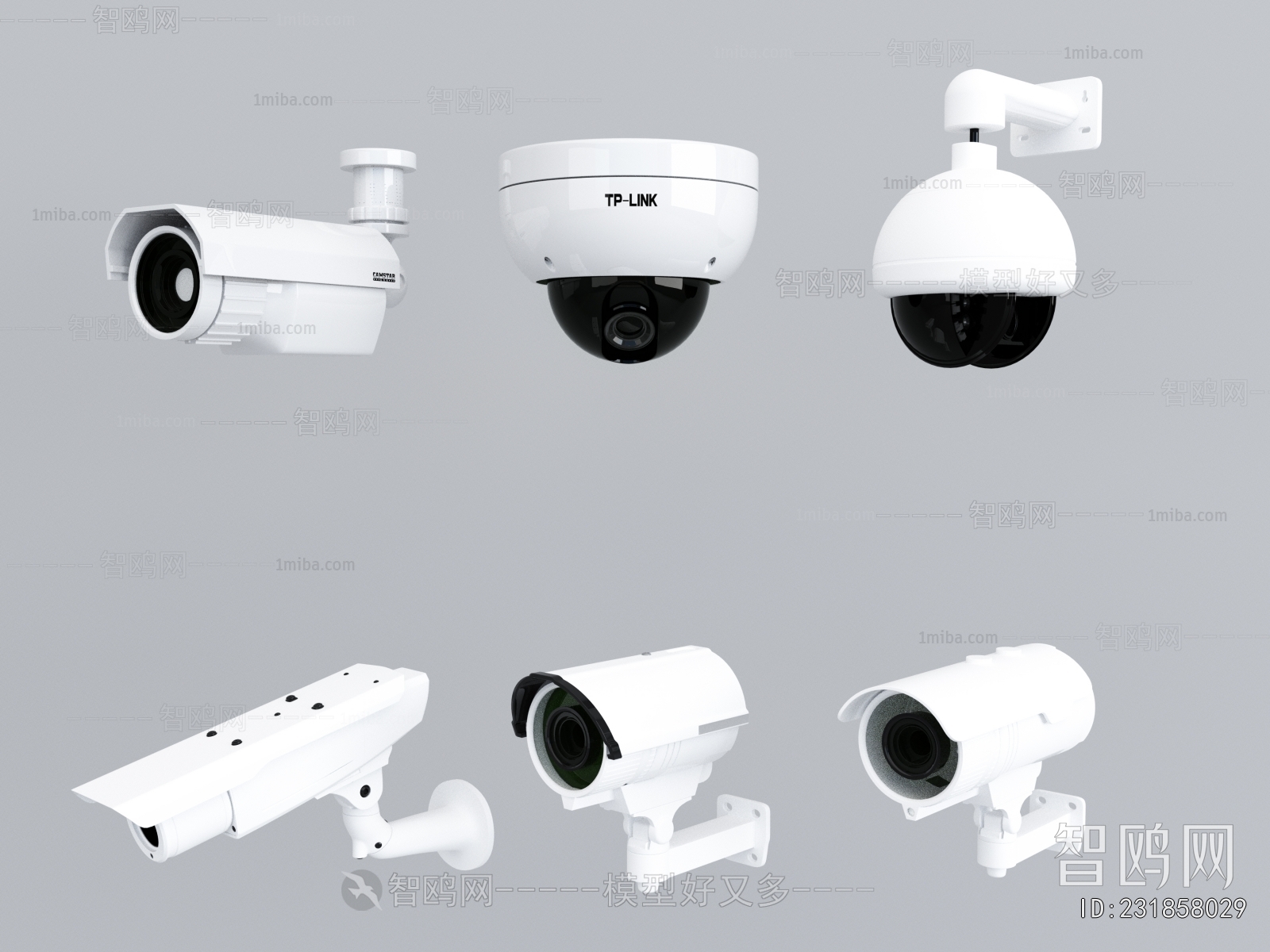 Modern Digital Products