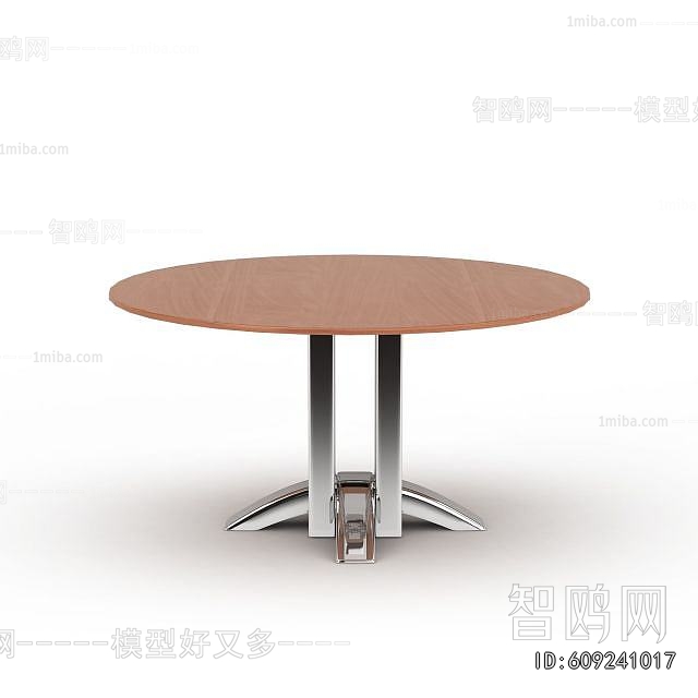 Modern Dining Table