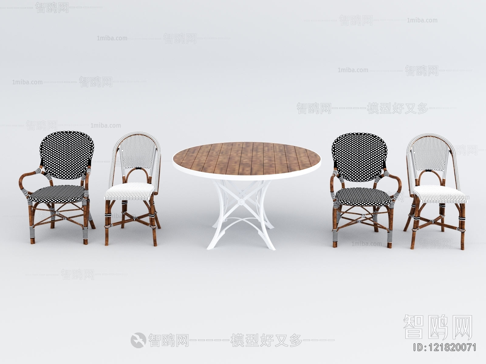 Modern Outdoor Tables And Chairs