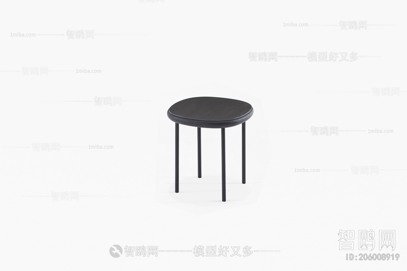 Modern Side Table/corner Table