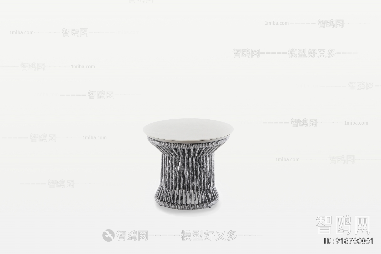 Modern Side Table/corner Table