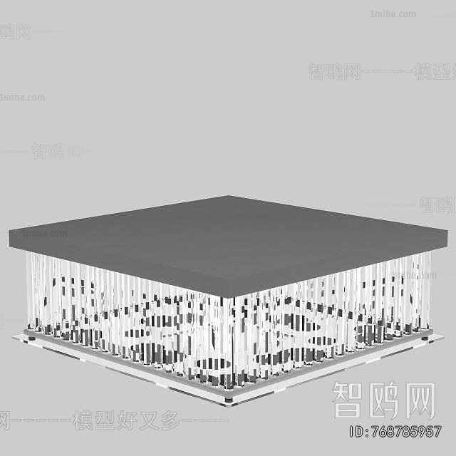 Modern Ceiling Ceiling Lamp