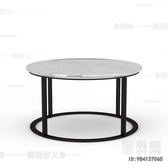 Modern Side Table/corner Table