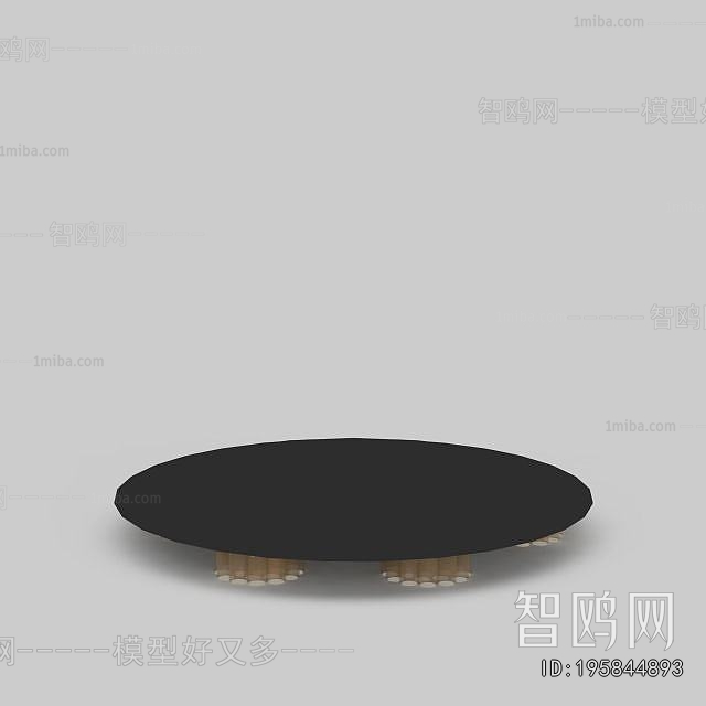 Modern Ceiling Ceiling Lamp