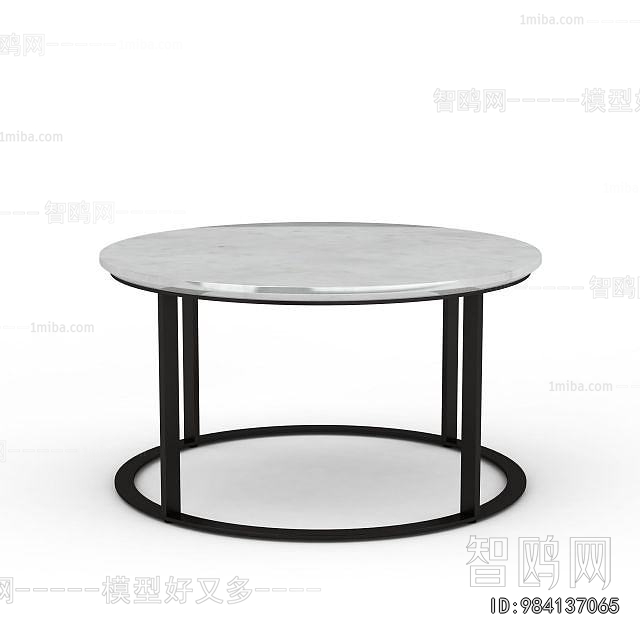 Modern Side Table/corner Table