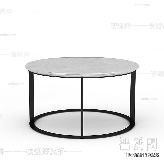 Modern Side Table/corner Table
