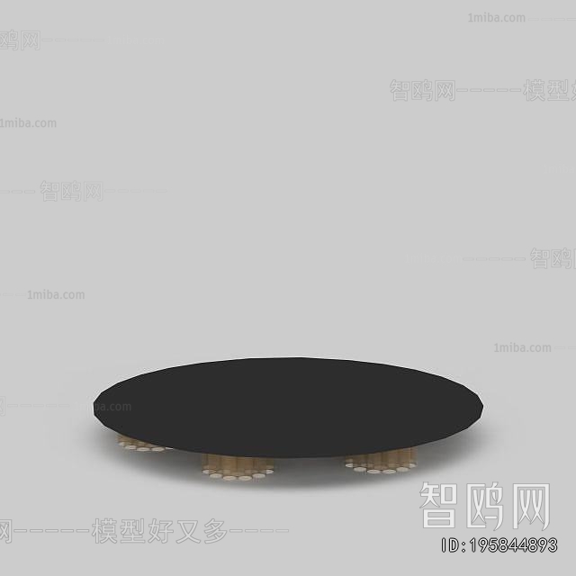 Modern Ceiling Ceiling Lamp