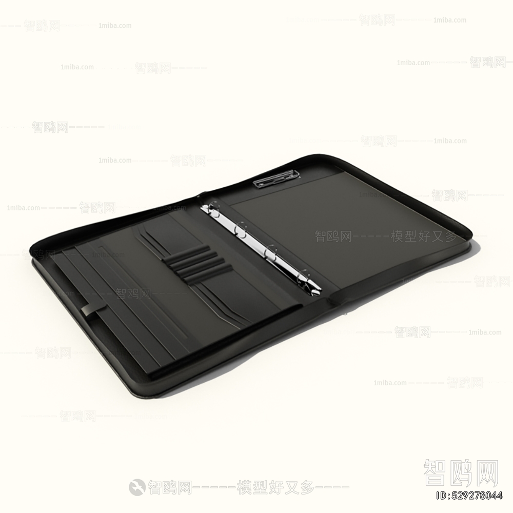 Modern Soft Wall Panel