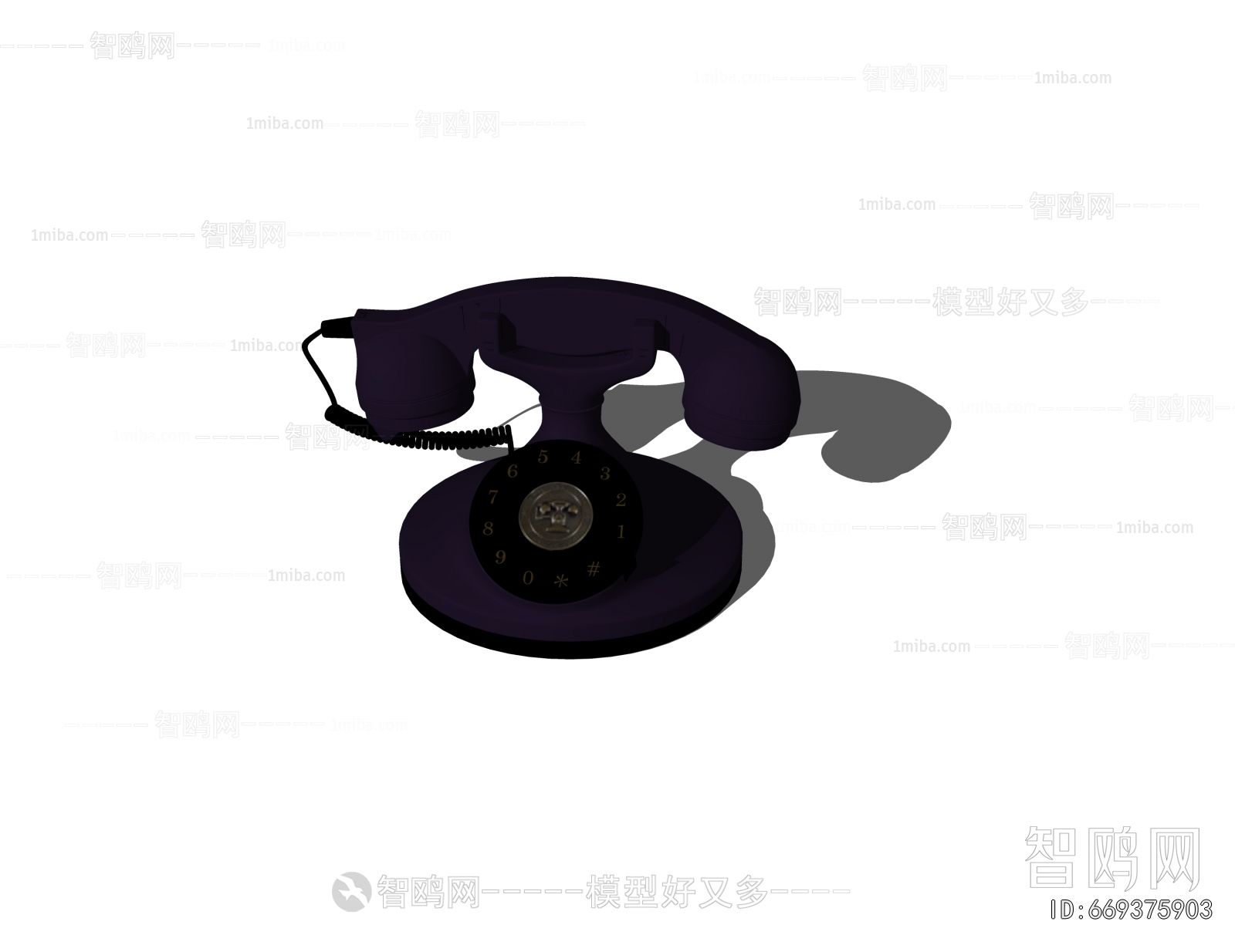 Modern Digital Products