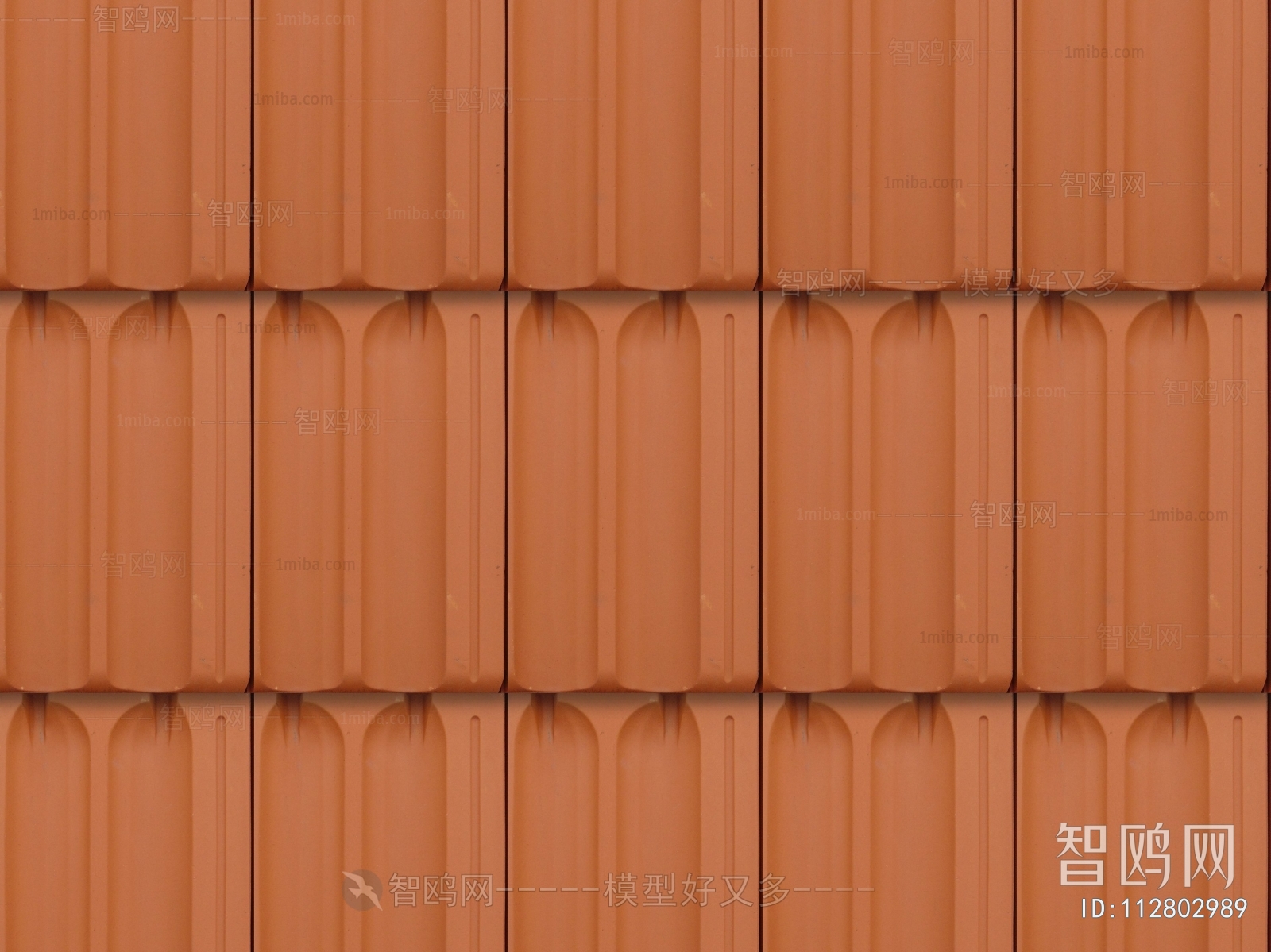 Roof Tiles