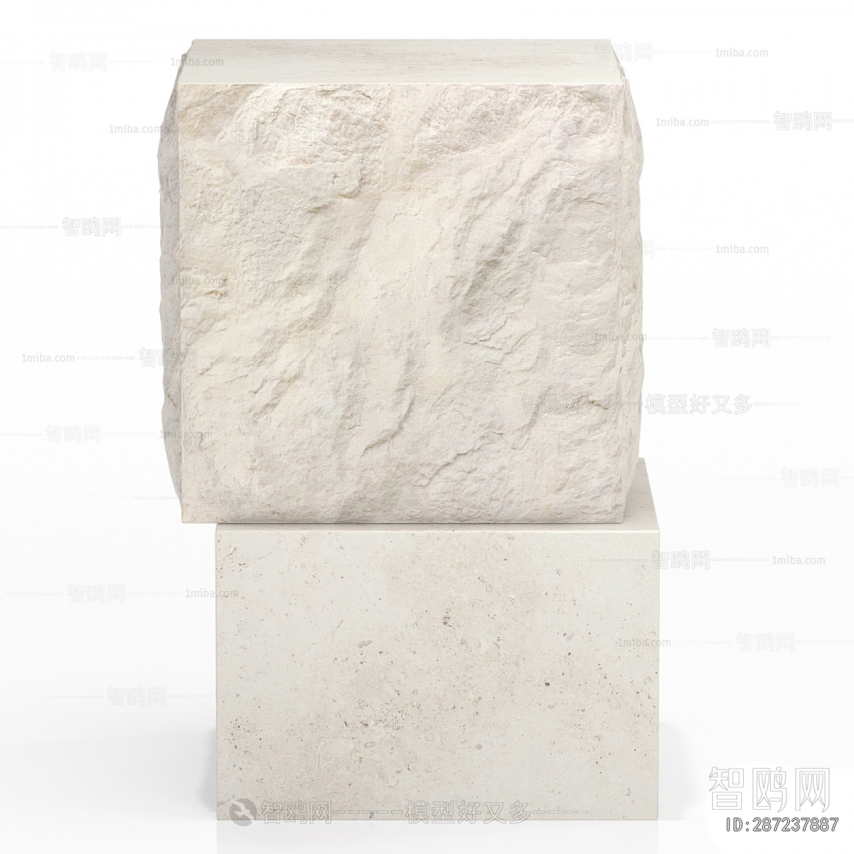 Modern Side Table/corner Table