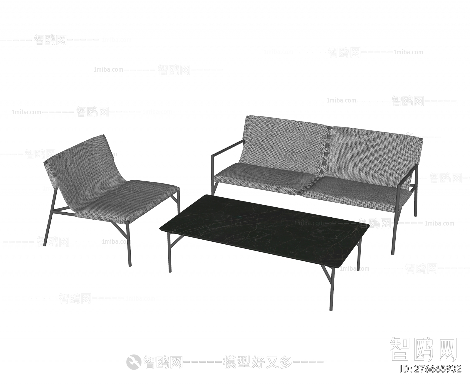 Modern Outdoor Tables And Chairs