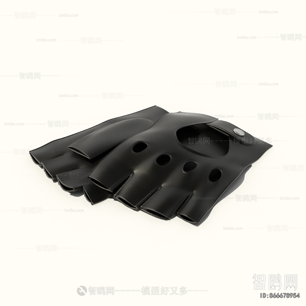 Modern Clothes, Bags And Shoes