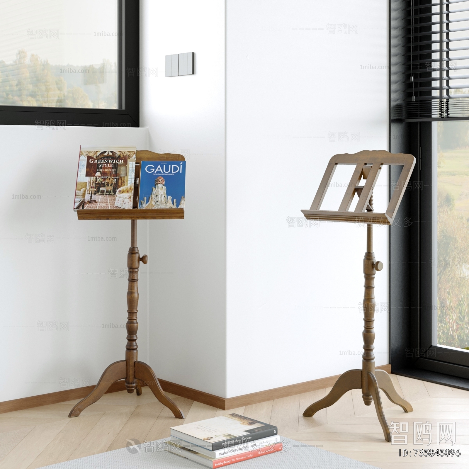 American Style Music Equipment