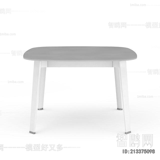 Modern Stool