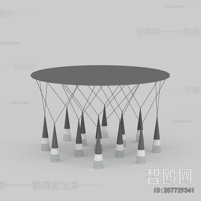 Modern Ceiling Ceiling Lamp