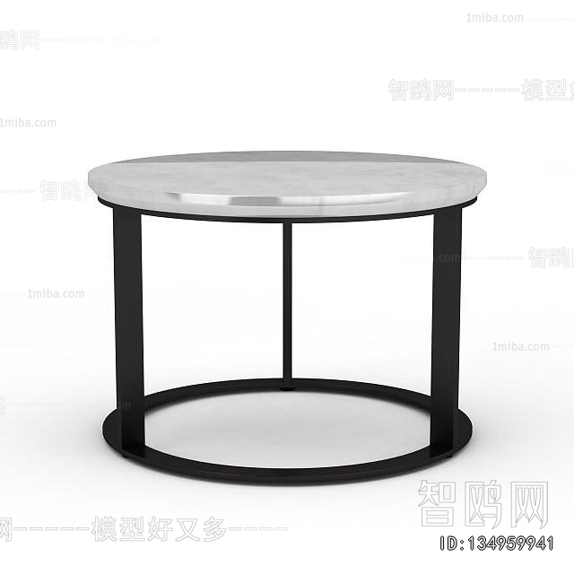 Modern Side Table/corner Table