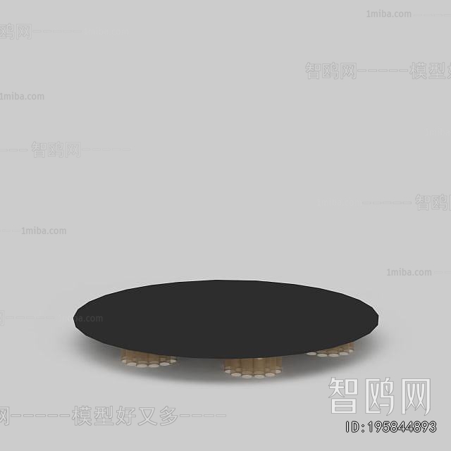 Modern Ceiling Ceiling Lamp