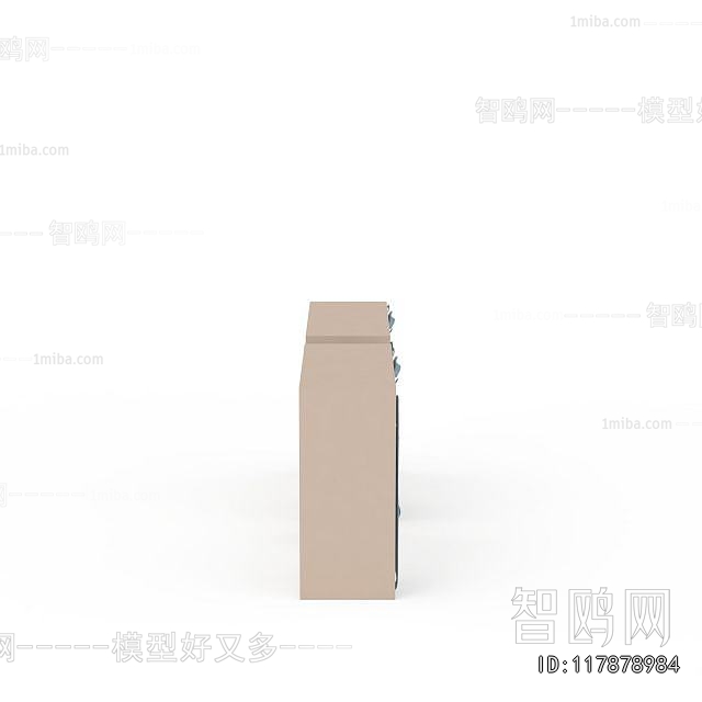 European Style Fireplace