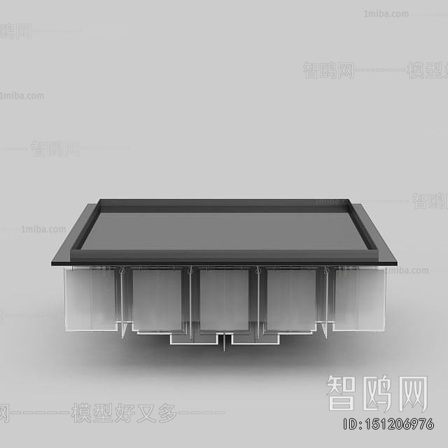 Modern Ceiling Ceiling Lamp