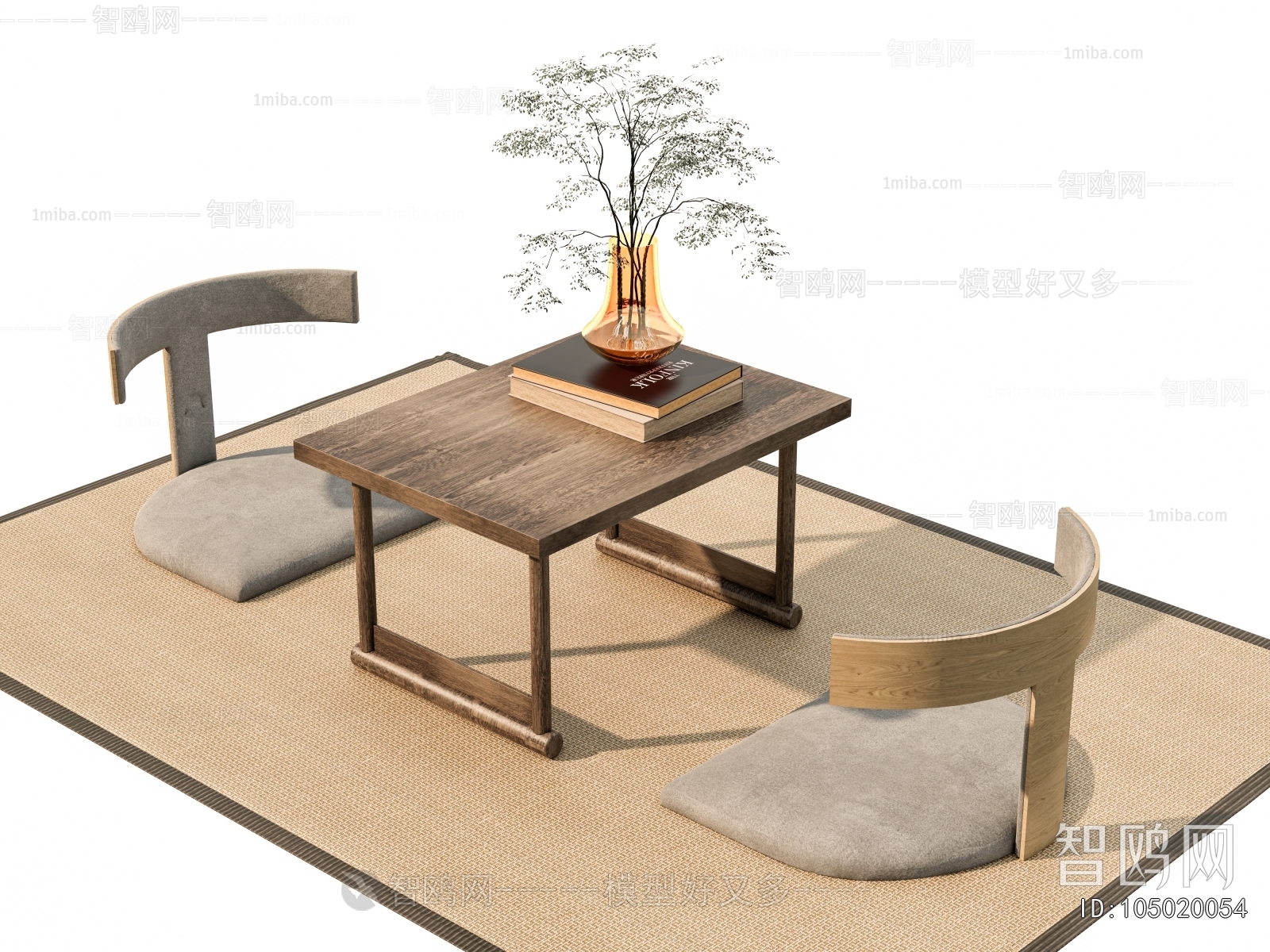 New Chinese Style Tea Tables And Chairs