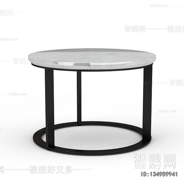 Modern Side Table/corner Table