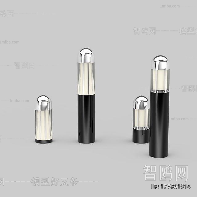 Modern Outdoor Light