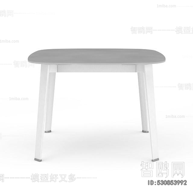 Modern Side Table/corner Table
