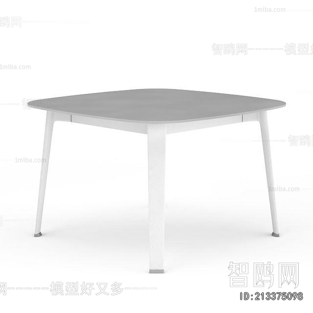 Modern Stool