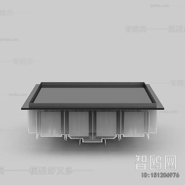 Modern Ceiling Ceiling Lamp