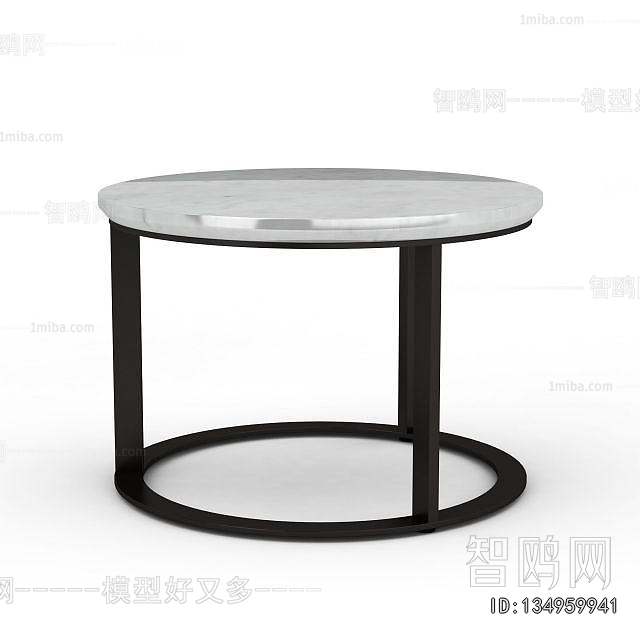 Modern Side Table/corner Table