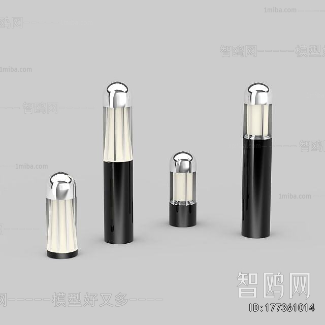 Modern Outdoor Light