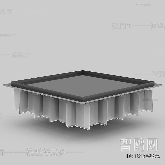 Modern Ceiling Ceiling Lamp