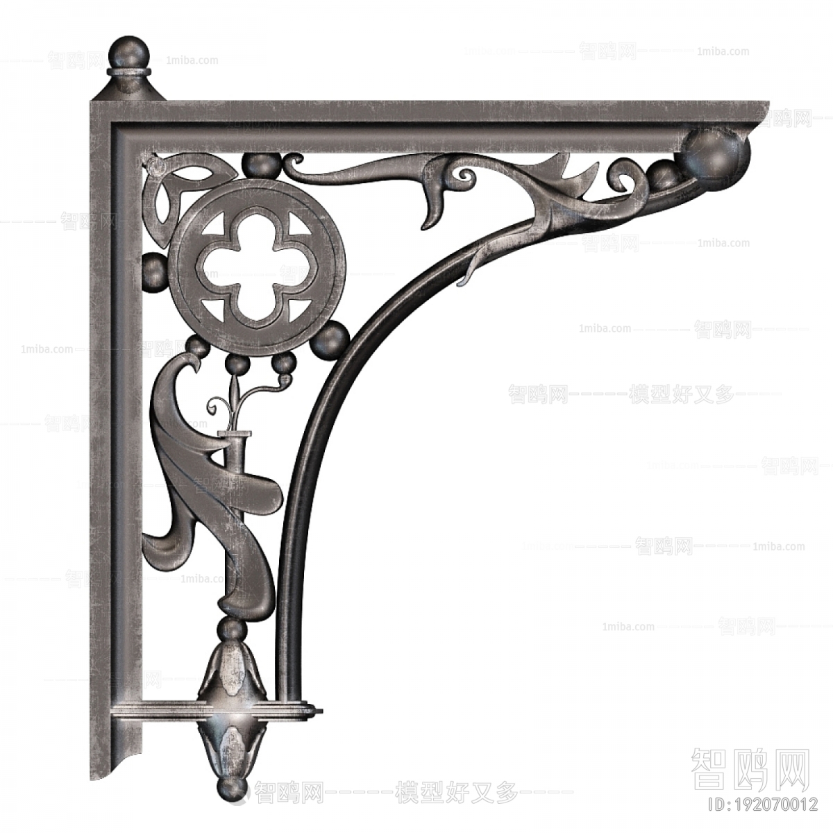 European Style Other