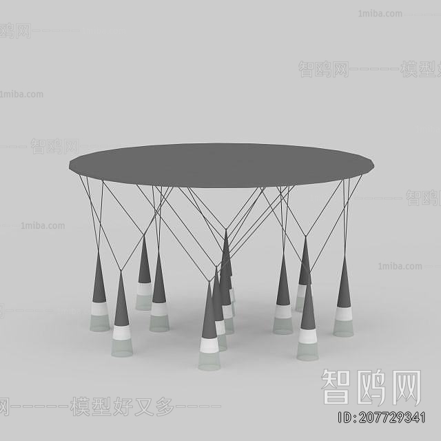 Modern Ceiling Ceiling Lamp