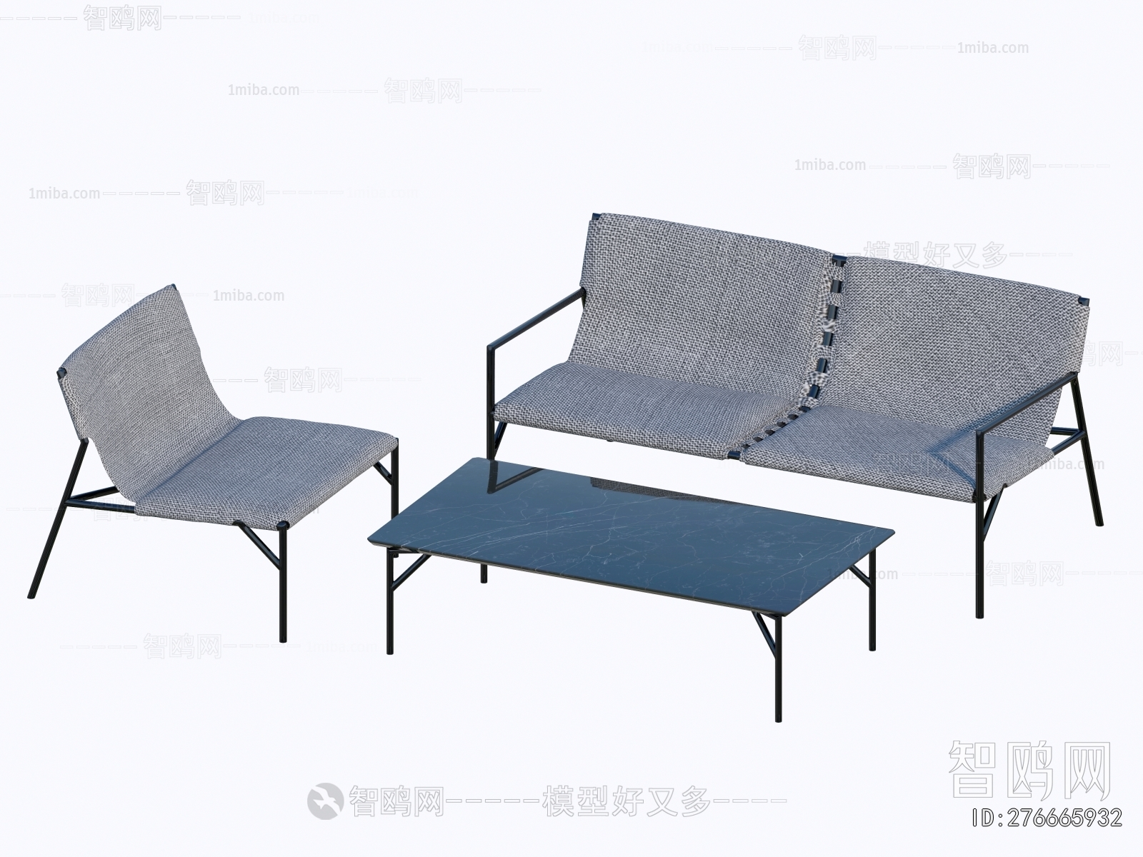 Modern Outdoor Tables And Chairs