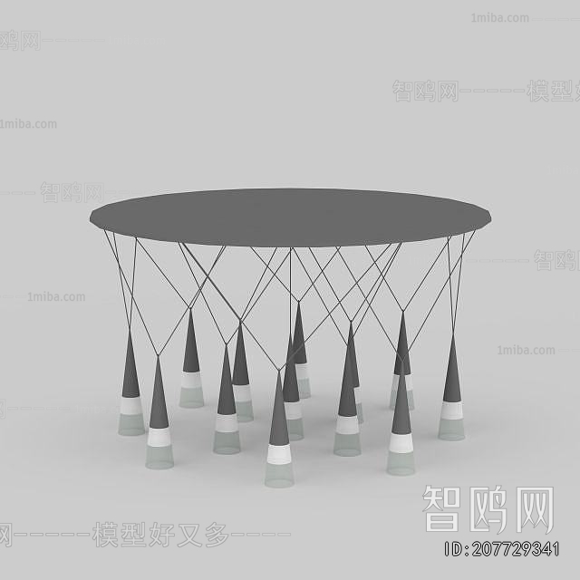 Modern Ceiling Ceiling Lamp