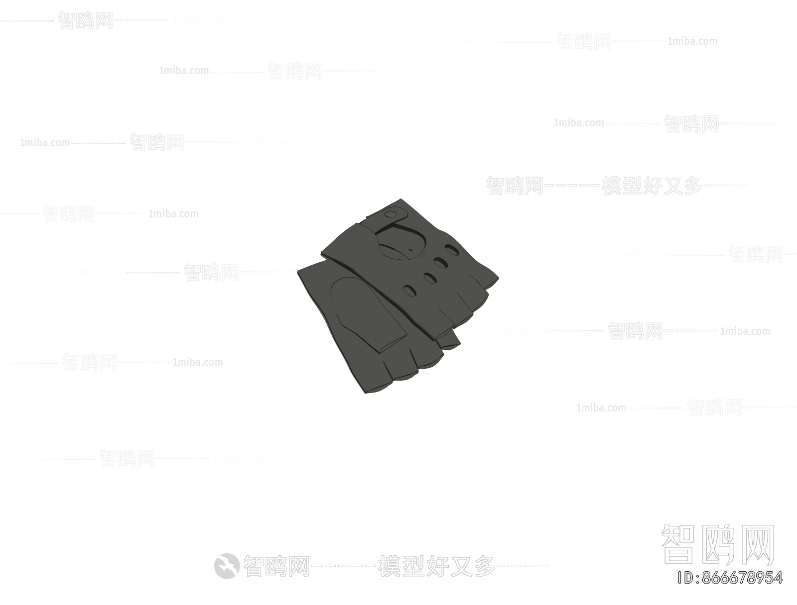 Modern Clothes, Bags And Shoes