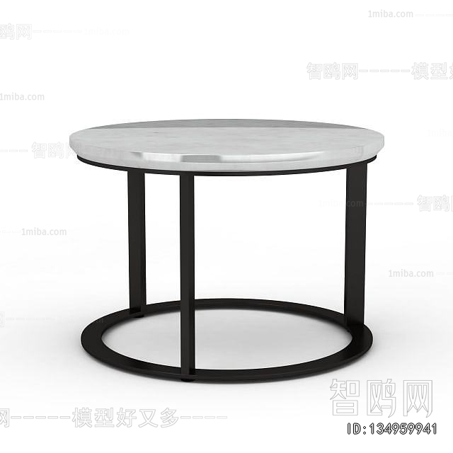 Modern Side Table/corner Table